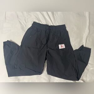 Jordan Women’s Athletic Jogger